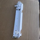 5304507979 Oem Frigidaire Gallery Refrigerator Freezer Slide From GRFN2853AF0. Fixed Price $75.00.