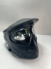 Jt Paintball Mask / Goggles - Black. Fixed Price $59.99.