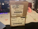 Electrolux Control Board #242041120 (INV#88) New Box. Fixed Price $425.00.