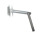 Smad Gas Flue Vent Kit Exhaust Chimney For Camper Van Motorhome Lpg Parts. Fixed Price $39.00.