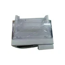 Refrigerator Guard #DA97-17683A For Samsung. Fixed Price $111.98.