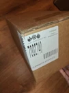 Fast Shipping! Sub-zero Genuine Ice Maker 7002740. Fixed Price $289.00.
