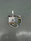 5304512843 Freezer Temperature Control Thermostat WPF30R-EX For Frigidaire. Fixed Price $31.69.