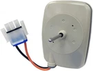 Brand New Supco SM0141 Evap Motor Replaces WR60X10141. Fixed Price $25.99.