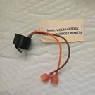 Genuine Viking 058966-000 Defrost Thermostat. Fixed Price $18.99.