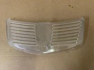 Maytag Refrigerator Light Cover W11284721 12806501 PS12704514 OEM20430002. Fixed Price $15.00.