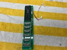 EBR78662601 Lg LFXS24623S Dispenser Control Board Free Shipping. Fixed Price $11.99.