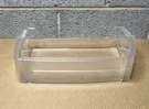 Fridge Door Bin Pn: 225D6129P001. Fixed Price $39.97.