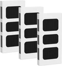 Refrigerator Air Filter Replacement Compatible With PAULTRA2, Pure. Fixed Price $22.16.