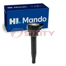 Mando 21A0132 Direct Ignition Coil Spark Wire Boot High Performance Pk. Fixed Price $80.16.