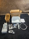 Seasons 323525479 237491 California Ab 100-COMPLIANT Icemaker Fits MSTF18SSR. Fixed Price $75.65.