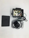 Oem Midea Freezer Control W/ Housing 12131000033524. Fixed Price $22.99.