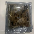 DA92-00593P New Oem Samsung Refrigerator Main Control Board. Fixed Price $55.00.