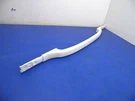WR12X10332 ,refrigerator Sxs Handle ,side By Side, White,used,lot Of. Fixed Price $18.00.