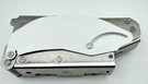 Bosch Refrigerator Door Hinge #00644838 *brand New Oem*. Fixed Price $231.99.