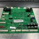 Samsung Refrigerator Control Board Part # DA92-00594D. Fixed Price $19.92.