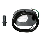 Danby DG12-125 Appliance Dim Drain Pump 2112435. Fixed Price $47.33.