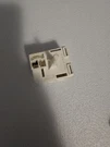 Genuine Oem Whirlpool W11524472 W11359985 Refrigerator Start Device. Fixed Price $5.99.