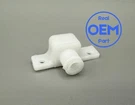 MEG61958701 Genuine Lg Refrigerator Holder Dispenser Lever Bracket New Oem. Fixed Price $23.64.