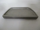 Whirlpool Refrigerator Drip Tray Scratches Part # W11192301. Fixed Price $22.95.