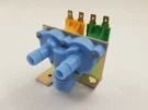 Eaton IMV-505 Ice Maker Water Valve. Nnb. Fast Shipping!!!. Fixed Price $20.28.