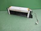 WR60X10179 Refrigerator Evaporator Fan Blower. Fixed Price $127.77.