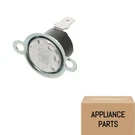 AP4580112-A Oem For Samsung Microwave Oven Thermal Fuse Thermostat Part # Model. Fixed Price $47.81.