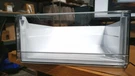DA97-23041A Oem Original Samsung Refrigerator Case Veg-low. Fixed Price $76.95.