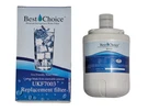 New Fits Pur Maytag Jenn-a UKF7003 EDR7D1 Certified Water Filter Replacement. Fixed Price $15.32.