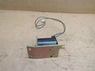Refrigerator Solenoid Part # WR62X10020 WR62X10055. Fixed Price $10.15.