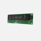 Kenmore EBR65770304 Refrigerator Dispenser Ui Control Board. Fixed Price $116.81.