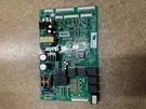 225D4208G004 Refrigerator Main Control Board AZ12399 KM1659. Fixed Price $67.36.