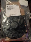 New Frigidaire Gallery Refrigerator Evaporator Fan Assembly 5304536608 Oem Part. Fixed Price $19.99.