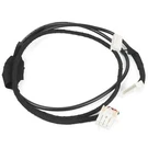 Samsung Refrigerator Flexzone Wire Harness Assembly DA96-00640A. Fixed Price $99.00.