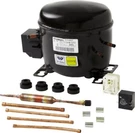 Whirlpool Compressor 8201557 W10309990. Fixed Price $336.78.