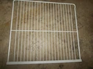 Older Kenmore Refrigerator Wire Shelf 1116739. Fixed Price $12.67.