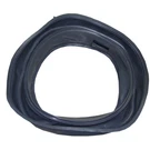 Erp Bellow Tub Seal For Whirlpool GHW9400PL0 GHW9400PW4 WFW9400SW02 WFW9400SW03. Fixed Price $81.90.