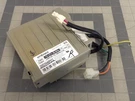 Refrigerator Inverter Control Board 200D5948P012 -rebuilt. Fixed Price $104.95.