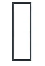 Guxpch Freezer Door Gasket WR24X20455 For Ge GSS25CSHBCSS GSS25GMHBCE- Black. Fixed Price $53.66.