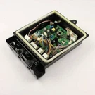 Frigidaire 242115231 Control Board Refrigerator Oem Replaces AP5628679. Fixed Price $195.82.