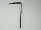 Whirlpool WP2263749 Refrigerator Heater 2166031 1257018 2167942 2176942 AH151.... Fixed Price $58.39.