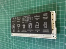 Whirlpool W11114483 Refrigerator Control Board AZ200934 WM1099. Fixed Price $26.59.