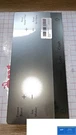 Frigidaire Control Assembly (ss) 5304530931 Oem Open Box. Fixed Price $78.00.