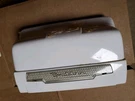 1956 Crosley Shelvador CAE-8 Refrigerator Door Compartment Butter Box Container. Fixed Price $70.00.