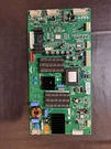 New Lg Refrigerator Control Board No EBR84433505,. Fixed Price $162.50.