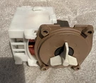 Oem Bosch Gaggenau Oven Motor 00181172 3460700. Fixed Price $170.95.