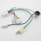 5304521285 Frigidaire Harness-low Side Oem. Fixed Price $51.95.