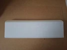 Refrigerator Shield Light WR17X11943 PS1021985. Fixed Price $30.00.