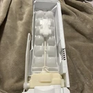 Parts Of Ice Cube Box 12131000093839 For Midea. Fixed Price $48.00.