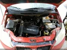 Temperature Control With Ac Fits 07-10 Wave 361865. Fixed Price $83.99.